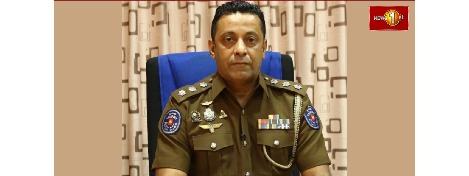 ரொஹான் ஓலுகலவிற்கு புதிய பதவி